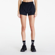 Columbia Boundless Trek™ Active Shorts Black XS akciós termékkép 1
