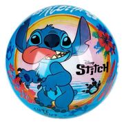 Stitch mintájú gumiladba – 23 cm akciós termékkép 1