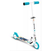 STAMP: Összecsukható roller - Stitch akciós termékkép 1