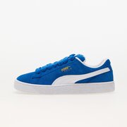 Sneakers Puma Suede Xl Roayal Blue/ Puma White EUR 42.5 akciós termékkép 1