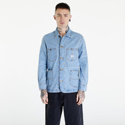 Kabát Lee Loco Jacket Light L akciós termékkép 1