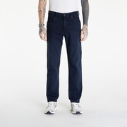Nadrágok Wrangler Frontier Cloudy Skies W34/L34 akciós termékkép 1