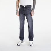 Nadrágok Wrangler 11MWZ Marshall W32/L34 akciós termékkép 1