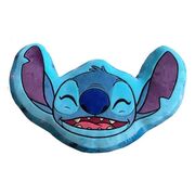 Lilo &amp; Stitch: Stitch formapárna - 40 cm akciós termékkép 1