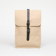 Rains Backpack Mini W3 24 Sand Universal akciós termékkép 1