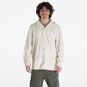 Kabát Rains Jacket W3 UNISEX 26 Dune XL akciós termékkép 1
