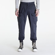 Nadrágok Oakley FGL Tool Box Pants 4.0 Phantom XS akciós termékkép 1