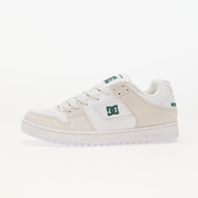 Sneakers DC Manteca Se Off White EUR 44.5 akciós termékkép 1