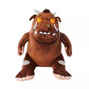 Graffaló plüss figura - 40 cm akciós termékkép 1