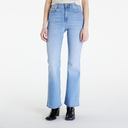 Nadrágok Tommy Jeans Sylvia High Rise Jeans Denim W25/L30 akciós termékkép 1