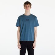 Póló EA7 Emporio Armani T-Shirt Stargazer M akciós termékkép 1