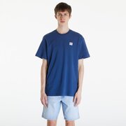 Póló Lee Ww Tee Drama Blue XL akciós termékkép 1