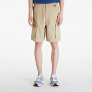 Wrangler Casey Utility Short Saddle W31 akciós termékkép 1
