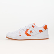 Sneakers Converse As-1 Pro Leather White/ Orange/ White EUR 36 akciós termékkép 1