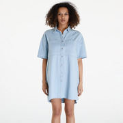 Ing Roxy Pacific Night Light Blue L akciós termékkép 1