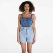 Lee Denim Tank First Rainfall XS akciós termékkép 1