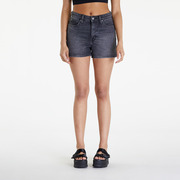 Lee Carol Short Refined Black W26 akciós termékkép 1