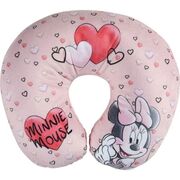 Minnie mintájú nyakpárna akciós termékkép 1