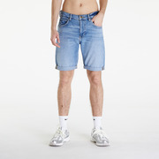 Lee 5 Pocket Short Pool Days W30 akciós termékkép 1