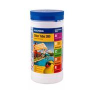 Pooltrend: Klórtabletta, 200 g - 1 kg akciós termékkép 1
