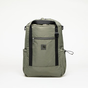 Carhartt WIP Otley Backpack Cypress 20,5 l akciós termékkép 1