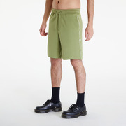 Calvin Klein Jeans Logo Repeat Shorts Dark Juniper S akciós termékkép 1