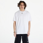 Póló Urban Classics Heavy Oversized Tee 2-Pack White/ White XL akciós termékkép 1