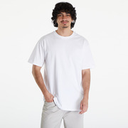 Póló Urban Classics Heavy Oversized Tee 2-Pack Black/ White S akciós termékkép 1
