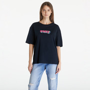 Póló Roxy Sand Under The Sky Anthracite XL akciós termékkép 1
