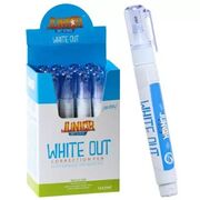 Junior hibajavító toll - 7 ml akciós termékkép 1