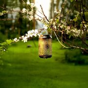 LED-lámpást akciós termékkép 1
