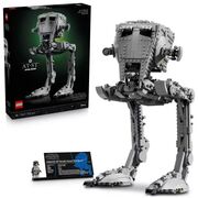 LEGO® Star Wars AT-ST lépegető 75417 akciós termékkép 1