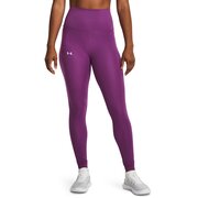Nadrágok Under Armour Meridian Ultra Hr Lgtest Cassis S akciós termékkép 1