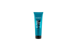 Redken NYC Extreme Length Mask mélyen regeneráló maszk a károsult hajra akciós termékkép 1