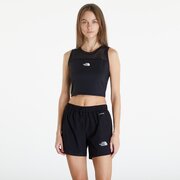 The North Face Movmynt Tiny Tank TNF Black XL akciós termékkép 1