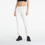 Nadrágok The North Face Zumu Joggers White Dune M akciós termékkép 1