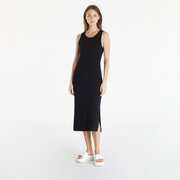 Roxy Good Keepsake Dress Anthracite S akciós termékkép 1