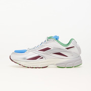 Sneakers Reebok Premier Road Modern White/ Silver Mix EUR 36 akciós termékkép 1
