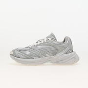 Sneakers Puma Velophasis Retreat Yourself Wns Gray EUR 36 akciós termékkép 1