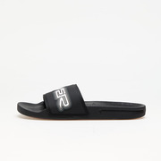 Sneakers Quiksilver Rivi Wordmrksld Black 1 EUR 41 akciós termékkép 1