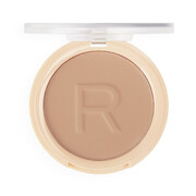 Revolution Reloaded Pressed Powder - Beige akciós termékkép 1