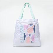 Ellesse Mittie Tote Bag White Universal akciós termékkép 1