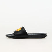 Sneakers RIPNDIP Catfish Slides Black EUR 5 akciós termékkép 1