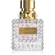 Valentino Donna Eau de Parfum hölgyeknek 50 ml akciós termékkép 1
