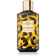 Mancera Wild Cherry Eau de Parfum unisex 120 ml akciós termékkép 1
