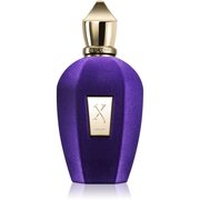 Xerjoff Laylati Eau de Parfum unisex 100 ml akciós termékkép 1