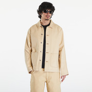 Kabát Nike Life Men's Chore Coat Sesame/ Sesame S akciós termékkép 1