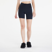Roxy Heart Into It Biker Anthracite XL akciós termékkép 1
