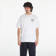 Póló Nike ACG Men's Dri-FIT T-Shirt Summit White S akciós termékkép 1