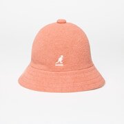 KANGOL Bermuda Casual Pink L akciós termékkép 1